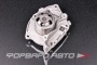 Помпа охлаждения Renault Duster (10-) 2.0i LUZAR LWP0982