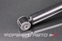 Амортизатор задний MILES DG02660