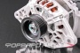Генератор (Hyundai Accent, i30, Kia Ceed, Soul, Venga) KRAUF ALA8020RN