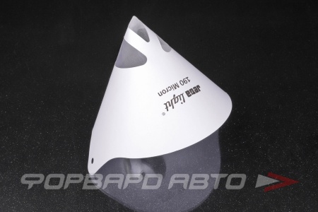 Купить Воронка-ситечко для антифриза,краски "JETA LIGHT" 190 микрон PS JETAPRO 596190