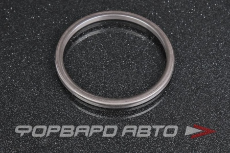 Купить Кольцо глушителя MT 56*65*4 HONDA 18212-SM4-003