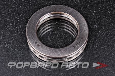 Подшипник 40*60*13 CRAFT BEARINGS 51108