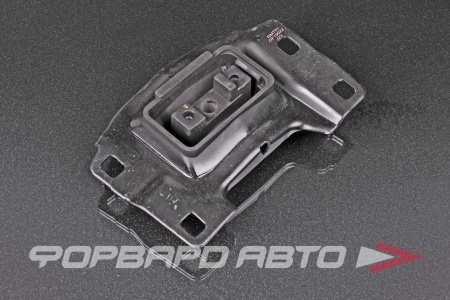 Купить Опора двигателя MILES GF19022