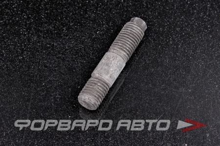 Купить Шпилька коллектора M10*1,25*42мм FA1 985-10-033