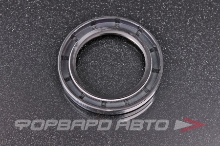 Купить Сальник 42*60*7 (TC) NQK 42*60*7 TC