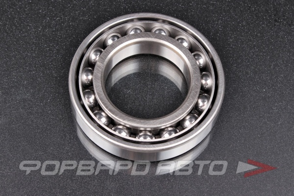 Подшипник 60*110*22 KG 7212B