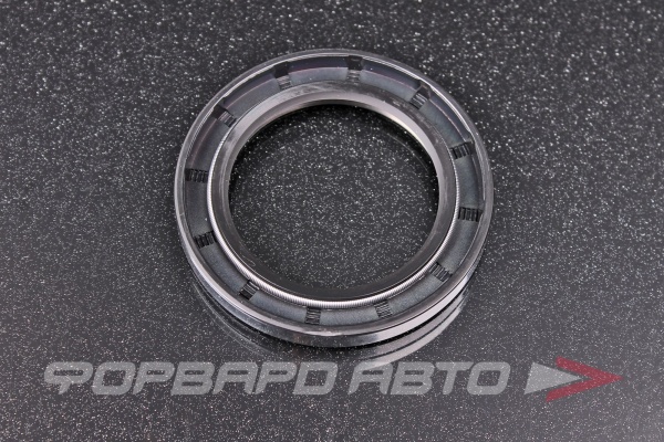 Сальник 42*60*7 (TC) NQK 42*60*7 TC