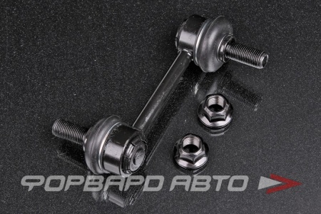 Купить Кронштейн стабилизатора CTR CL0278