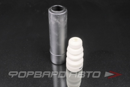 Купить Пыльник (1шт) + отбойник (1шт) MILES DB47187