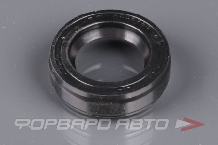 Купить Сальник 16*26*7 MITSUBISHI MB896698