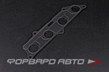 Купить Прокладка коллектора впускного AJUSA 13187200