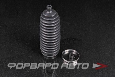 Купить Пыльник рейки рулевой 14*54*200 SSANG YONG 466KT08000