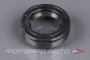 Сальник 16*26*7 MITSUBISHI MB896698