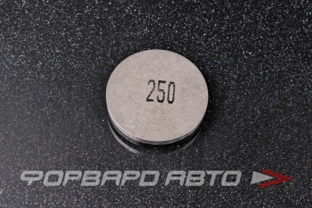 Купить Шайба регулировочная NISSAN 13229-53Y18