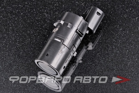 Купить Датчик ультразвуковой FAP 701233