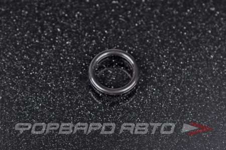 Купить Кольцо кондиционера MAZDA C005-61-J17