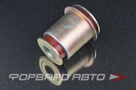 Купить Сайлентблок ПОЛИУРЕТАН 1-06-261