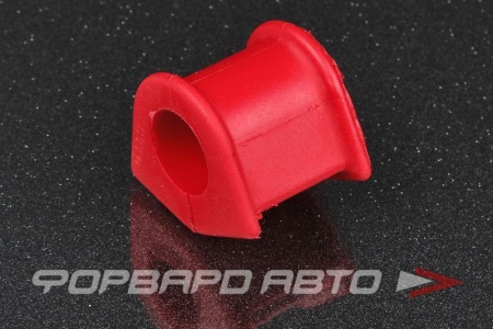 Купить Втулка стабилизатора 24мм ПОЛИУРЕТАН 1-01-464