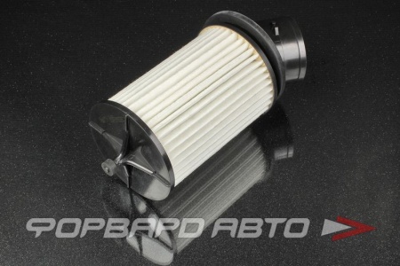 Купить Фильтр воздушный SAKURA A1631