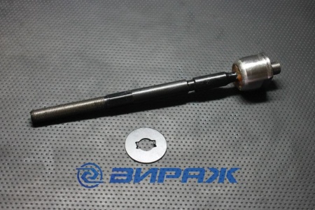 Купить Тяга рулевая 555 SR-2670