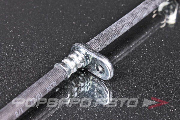 Шланг тормозной SEIKEN 310-62597