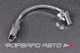Датчик положения коленвала ERA 550831A