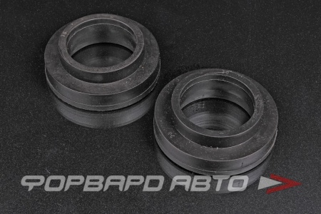 Купить Проставки задней пружины ПОЛИМЕР 01-15-039/30