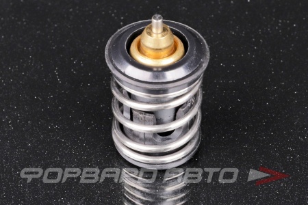 Купить Термостат LUZAR LT1846