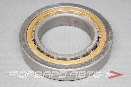 Купить Подшипник 80*140*26 4ГПЗ 32216