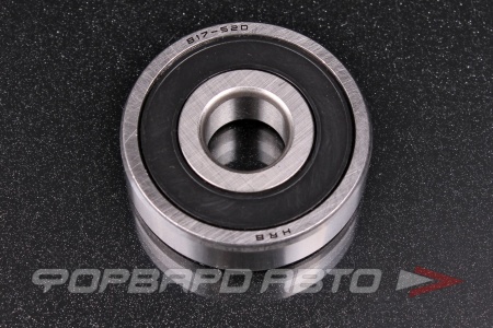 Купить Подшипник 17*52*15 (шариковый) генератор KRAUF BAY1199HB