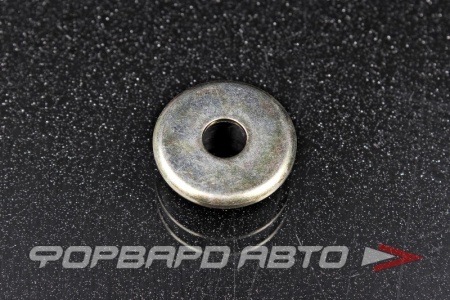 Купить Шайба крышки клапанов OEM Genuine Gasket 13268-97E0A