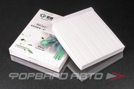 Купить Фильтр салонный CHANGAN CD569F280103-2700