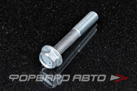 Купить Болт М8*1,25*50 TOYOTA 91551-00850