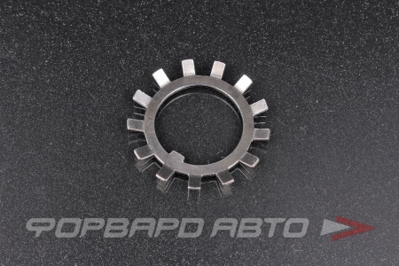 Купить Шайба стопорная KG MB07