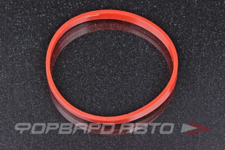 Купить Прокладка корпуса дроссельной заслонки PARTS-MALL P1O-C016