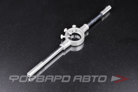 Купить Плашкодержатель 50мм FIT 70765