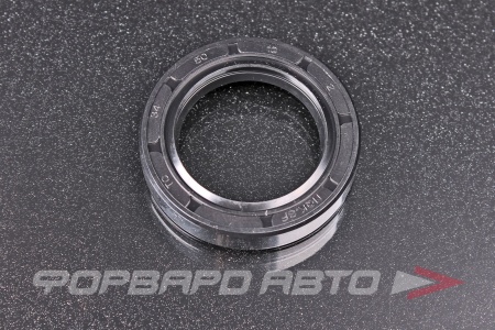 Купить Сальник 34*50*10 (TC) NQK 34*50*10 TC