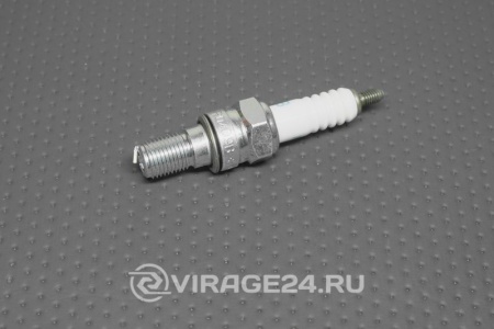 Купить Свеча зажигания NGK 7791