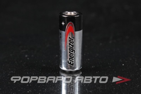 Купить Элемент питания 1,5V ENERGIZER LR1/E90