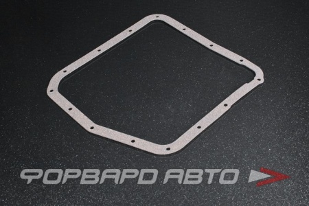 Купить Прокладка поддона АКПП TOYOTA 35168-32010