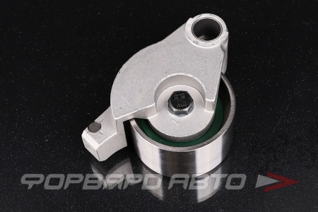 Купить Ролик натяжной ГРМ (Toyota 1MZ-FE, 2MZ-FE, 3MZ-FE) GMB GT60620