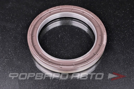 Купить Сальник 83*113*13/12,2 коленвала CORTECO 12019602B