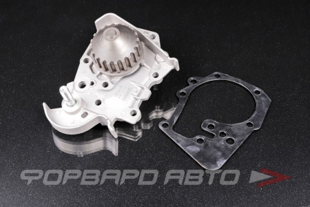 Купить Помпа GMB GWR-14A