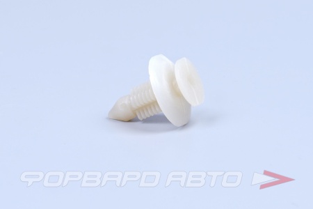 Купить Клипса обшивки дверей ГАЗ 3302  КЛД-33021