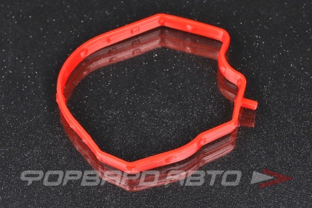 Купить Прокладка дроссельной заслонки ROSTECO 21347