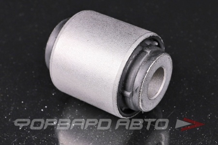 Купить Сайлентблок FEBEST HYAB-TM1
