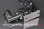 Ручник вертикальный 0,750" EPMAN EP-AA01G166-BK