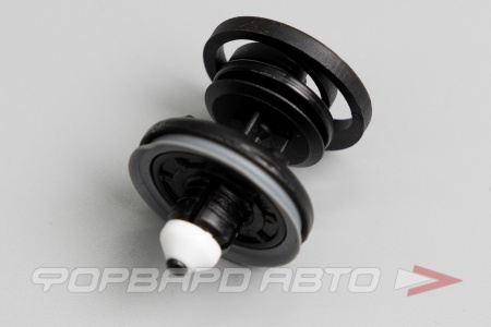 Купить Клипса 8,8*13*23мм TATSUMI TJB1087