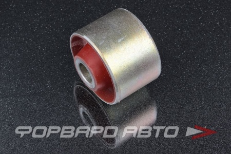 Купить Сайлентблок ПОЛИУРЕТАН 1-06-1526