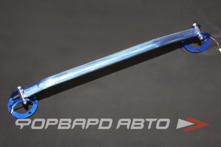 Купить Распорка Toyota Altezza SXE10 передняя CUSCO 